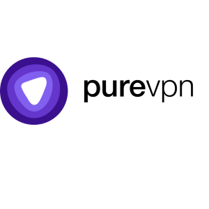 Pure VPN