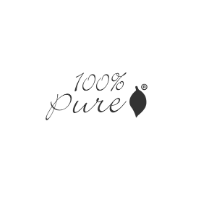 100 Percent Pure