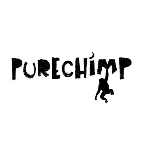 PureChimp