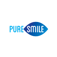 PureSmile AU