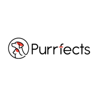 Purrfects UK
