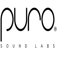 Puro Sound Hiba