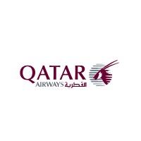 Qatar