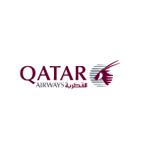 QATAR AIRWAYS