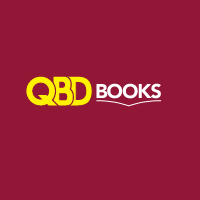 QBD Books