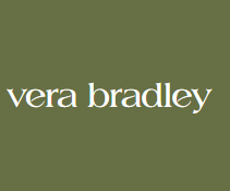 Vera Bradley