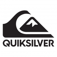 Quiksilver RU 