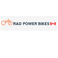Rad Power Bikes CA