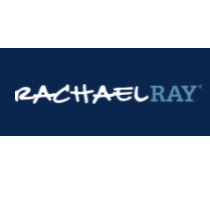 Rachael Ray