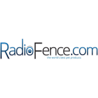 RadioFence