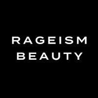 Rageism Beauty AU
