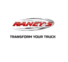 Raneys