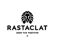 Rastaclat 