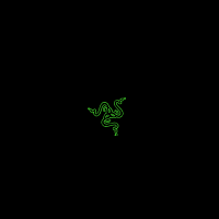 Razer