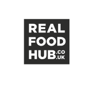 Real Food Hub UK