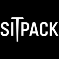 Sitpack