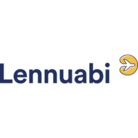 Lennuabi