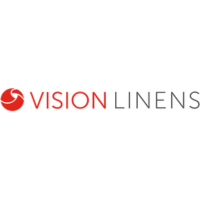 Vision Linens UK