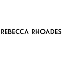 Rebecca Rhoades UK