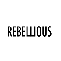 Rebellious Fashion UK