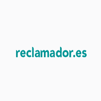 Reclamador ES