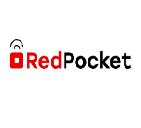 Red Pocket Mobile