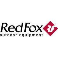 Red Fox Outdoor