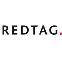 Redtag stores SA