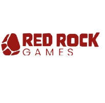 Red Rock Games