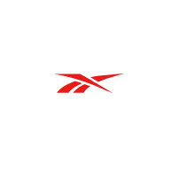 Reebok IE