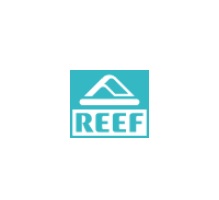Reef Dynamic