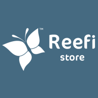 Reefi SA