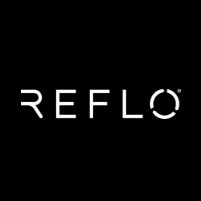 Reflo