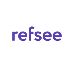 Refsee