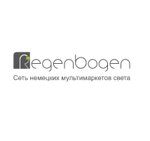 Regenbogen