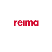 Reima
