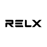 Relx ES