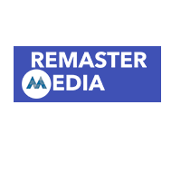 ReMasterMedia