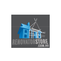 Renovator Store