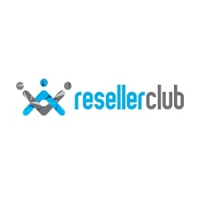 ResellerClub