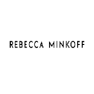 Rebecca Minkoff
