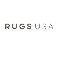 Rugs USA Huzaifa