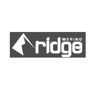Ridge Merino