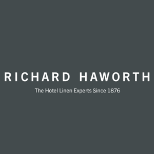 Richard Haworth UK