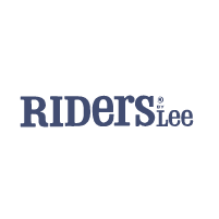 Riders by Lee AU
