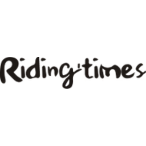 Riding Times