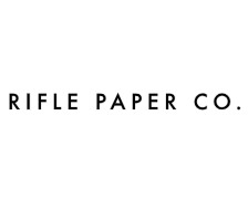 Rifle Paper Co