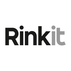 Rinkit UK
