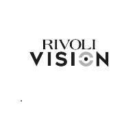Rivoli Vision AE