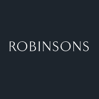 Robinsons SG